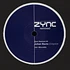 Johan Bacto - Entaprize Remixes