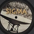 Sigma - Reminder