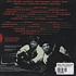 Boogie Down Productions - Criminal Minded Elite Edition