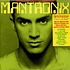 Mantronix - That's My Beat