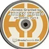Access Denied - For All / Outer Stop