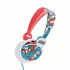 Coloud - Marvel Captain America Headphones