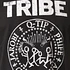 Manifest - Tribe T-Shirt