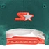 FUCT - Dolphins Starter Cap
