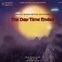 Richard Band - OST The Day Time Ended