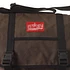 Manhattan Portage - Wax Canvas Messenger Bag Medium