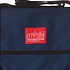 Manhattan Portage - NY Messenger Bag