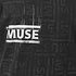 Muse - Repeat T-Shirt