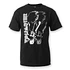 Wolfmother - Guitar Fade T-Shirt