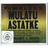 Mulatu Astatke - Mochilla Presents Timeless