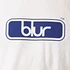 Blur - Durex T-Shirt