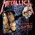 Metallica - ...And Justice For All T-Shirt