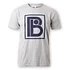 Plan B - Logo T-Shirt