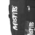 Misfits - Skull Messenger Bag