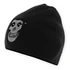 Misfits - Skull Beanie