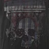 My Chemical Romance - Glory Stomper T-Shirt