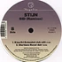 Stijn - Bid Remixes