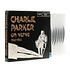 Charlie Parker - Charlie Parker On Verve 1946 - 1954