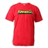 Funkadelic - Logo T-Shirt