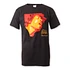 Jimi Hendrix - Electric Ladyland T-Shirt