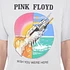 Pink Floyd - Wish You Were Here T-Shirt