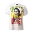 Bob Marley - Roots Rock Rebel T-Shirt