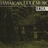 V.A. - Jamaican Cult Music