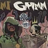 MF Grimm - You Only Live Twice