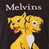 The Melvins - Houdini Women T-Shirt