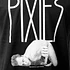 Pixies - Death To The Pixies T-Shirt
