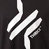 Thrice - Symbol T-Shirt