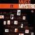 Mystro - Music Mystro EP