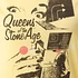 Queens Of The Stone Age - Home Video Women T-Shirt