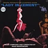 Hugh Montenegro - OST - Lady In Cement