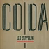 Led Zeppelin - Coda