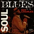 Ray Charles - Soul + Blues