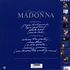 Madonna - True Blue = トゥルー・ブルー