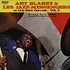 Art Blakey & The Jazz Messengers - Art Blakey & Les Jazz Messengers Au Club St. Germain Vol.2