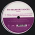 Marbert Rocel - Black Label #68