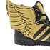 adidas Originals by Originals x Jeremy Scott - Wings 2.0