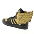 adidas Originals by Originals x Jeremy Scott - Wings 2.0