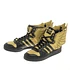 adidas Originals by Originals x Jeremy Scott - Wings 2.0