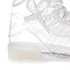 adidas Originals by Originals x Jeremy Scott - Wings