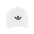 adidas - Adicolor Cap