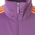 adidas - Adicolor Grün Firebird Track Top