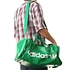 adidas - Adicolor Team Bag