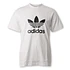 adidas - Trefoil T-Shirt