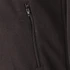 adidas - Basic Fleece Zip-Up Women Hoodie