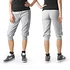 adidas - Fleece ¾ Women Track Pants