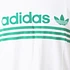 adidas - Sport Logo T-Shirt